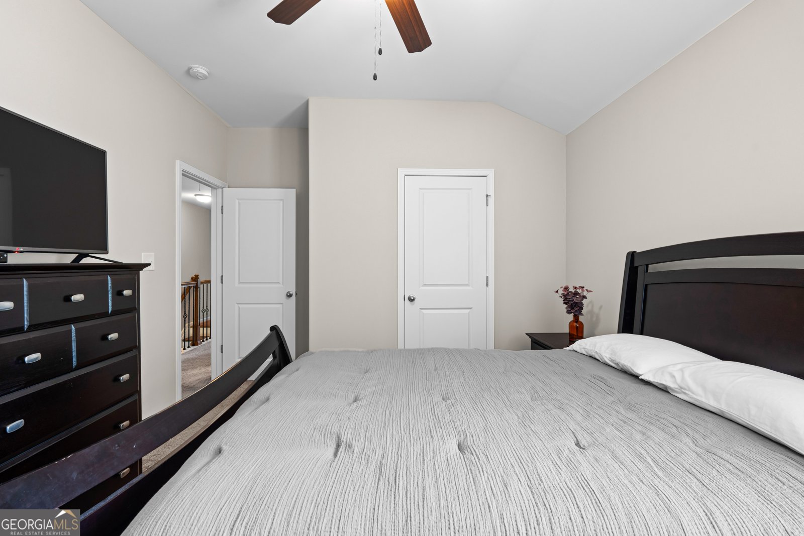 7 York Drive Newnan - Photo 32