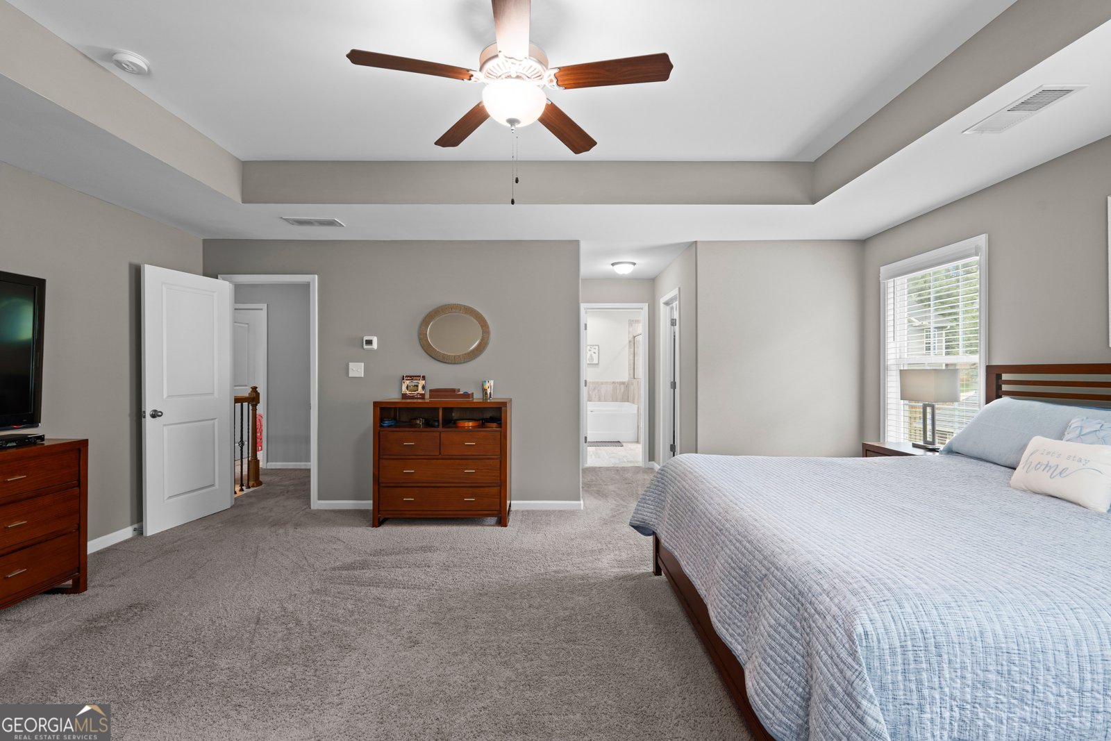 7 York Drive Newnan - Photo 37
