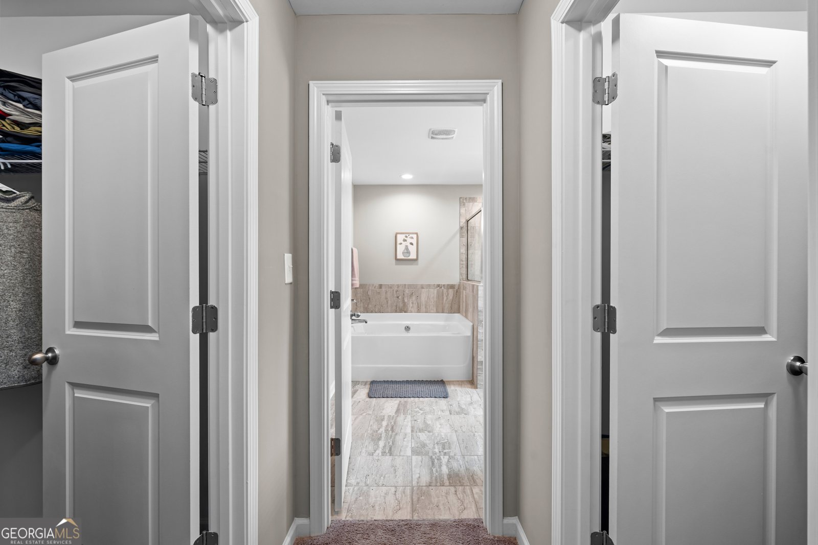 7 York Drive Newnan - Photo 38