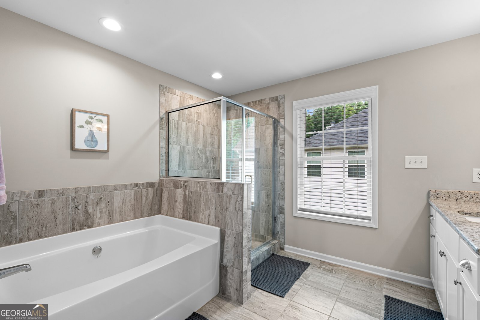 7 York Drive Newnan - Photo 41