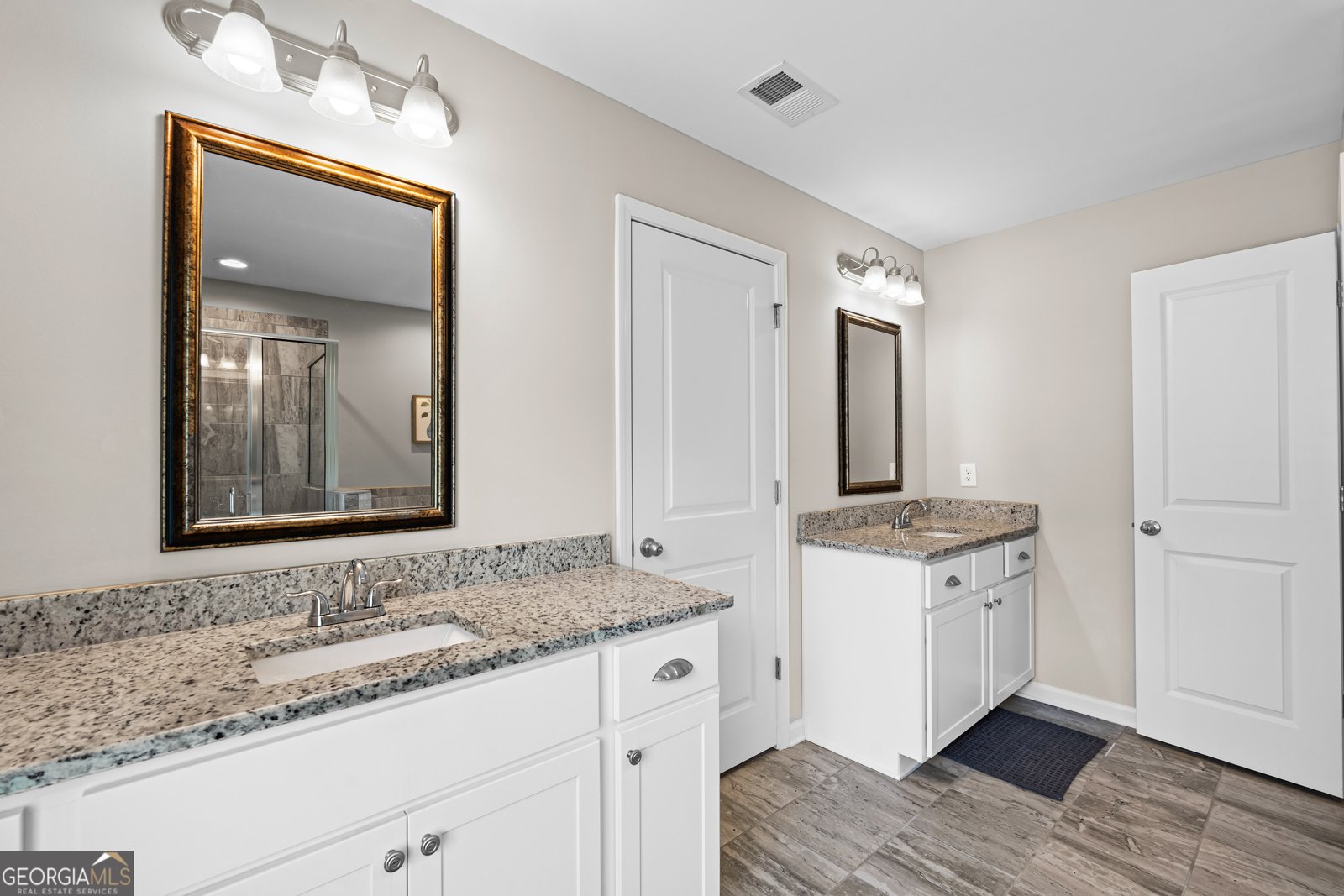 7 York Drive Newnan - Photo 42