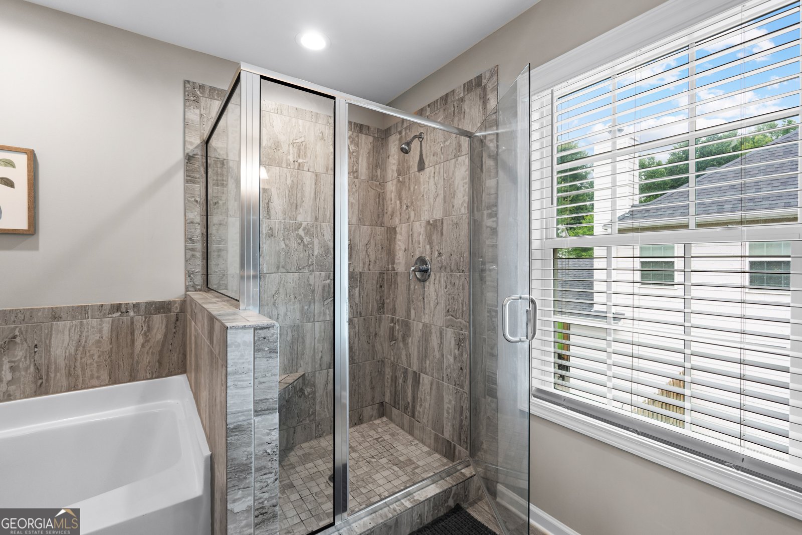 7 York Drive Newnan - Photo 43