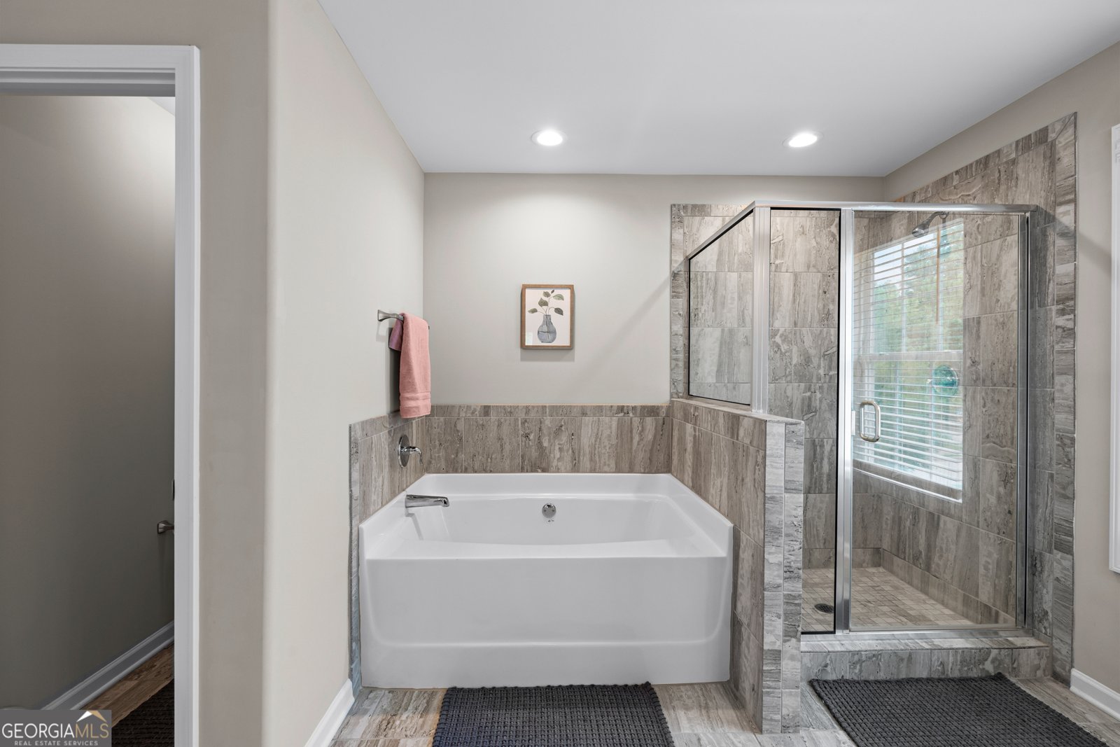 7 York Drive Newnan - Photo 44