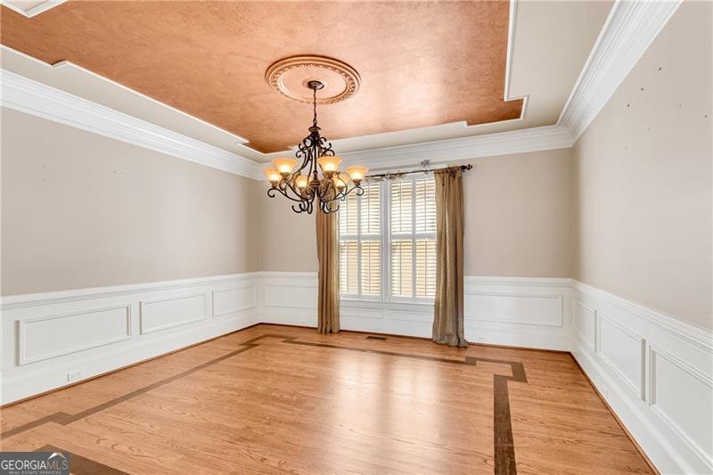 1006 Quaker Ridge Way Johns Creek - Photo 10