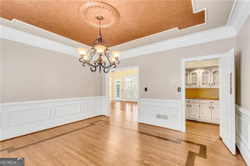 1006 Quaker Ridge Way Johns Creek - Photo 11