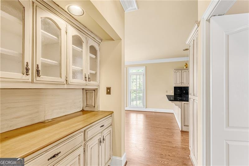 1006 Quaker Ridge Way Johns Creek - Photo 12