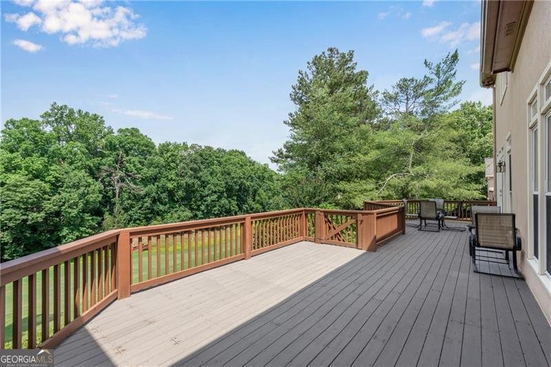 1006 Quaker Ridge Way Johns Creek - Photo 20