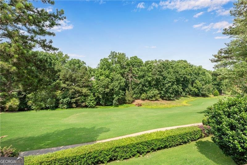 1006 Quaker Ridge Way Johns Creek - Photo 21