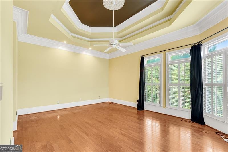 1006 Quaker Ridge Way Johns Creek - Photo 22