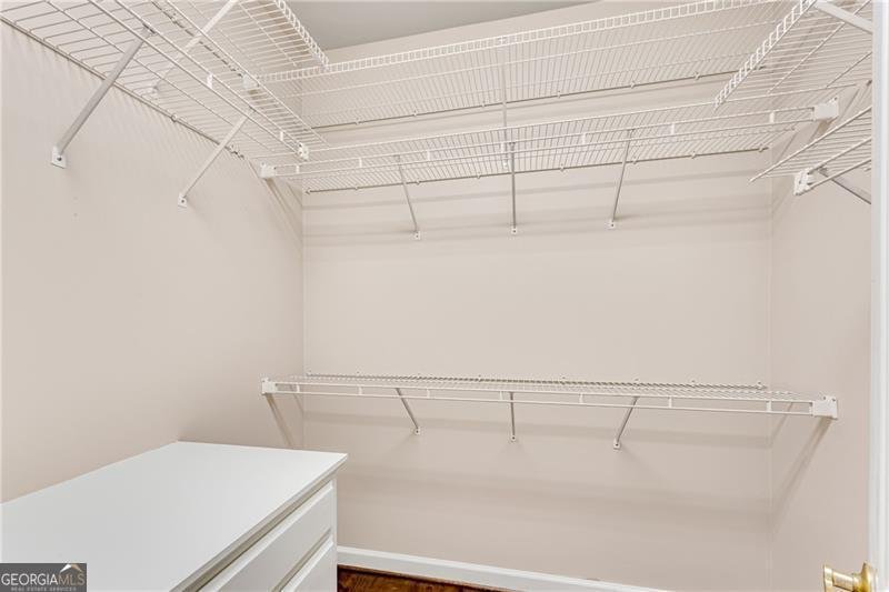 1006 Quaker Ridge Way Johns Creek - Photo 24