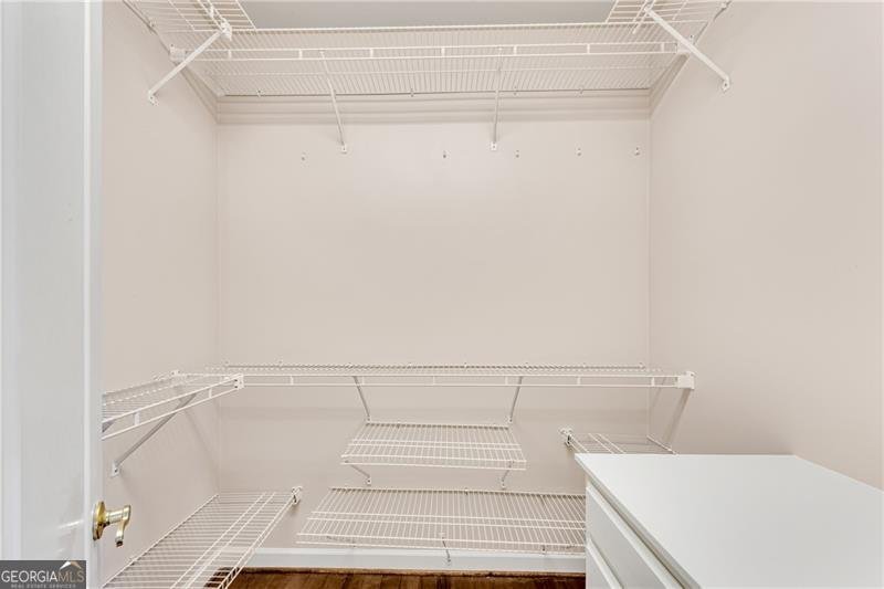 1006 Quaker Ridge Way Johns Creek - Photo 25