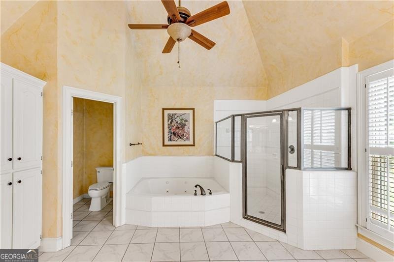 1006 Quaker Ridge Way Johns Creek - Photo 26