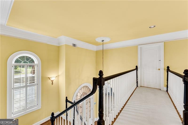 1006 Quaker Ridge Way Johns Creek - Photo 32