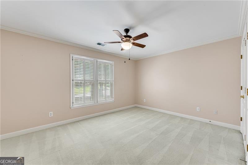 1006 Quaker Ridge Way Johns Creek - Photo 33