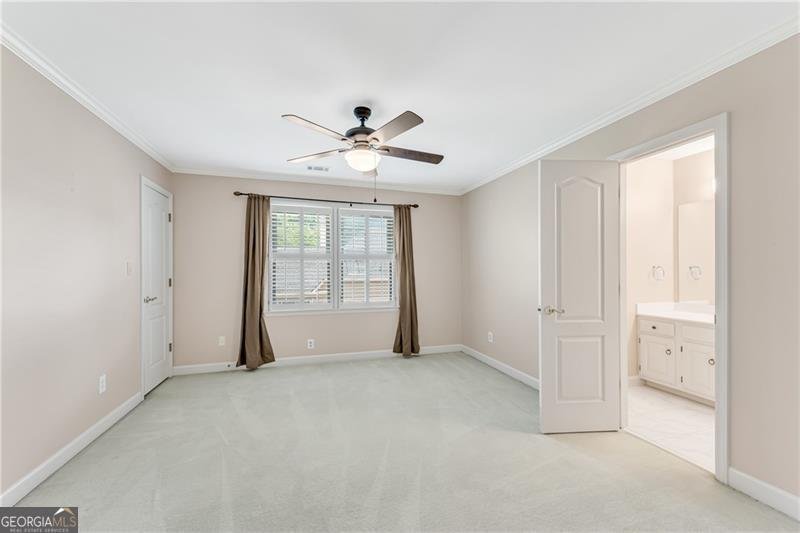 1006 Quaker Ridge Way Johns Creek - Photo 35
