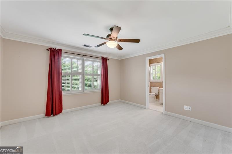1006 Quaker Ridge Way Johns Creek - Photo 36