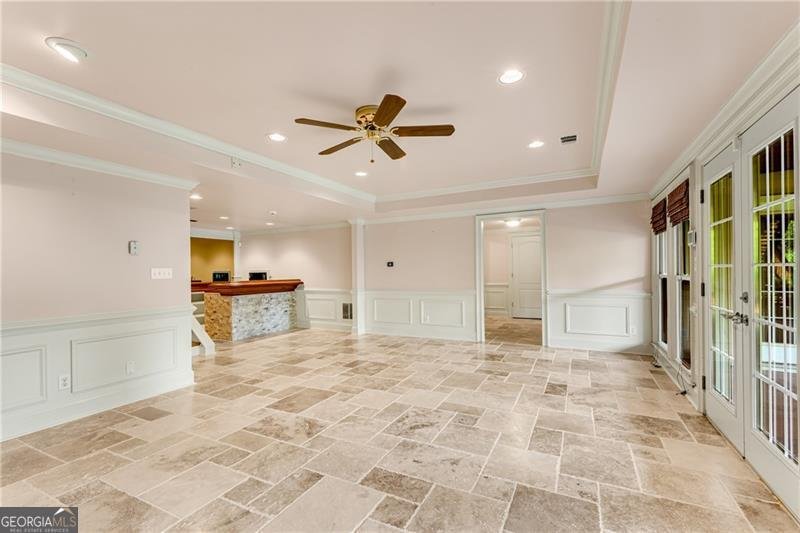 1006 Quaker Ridge Way Johns Creek - Photo 39
