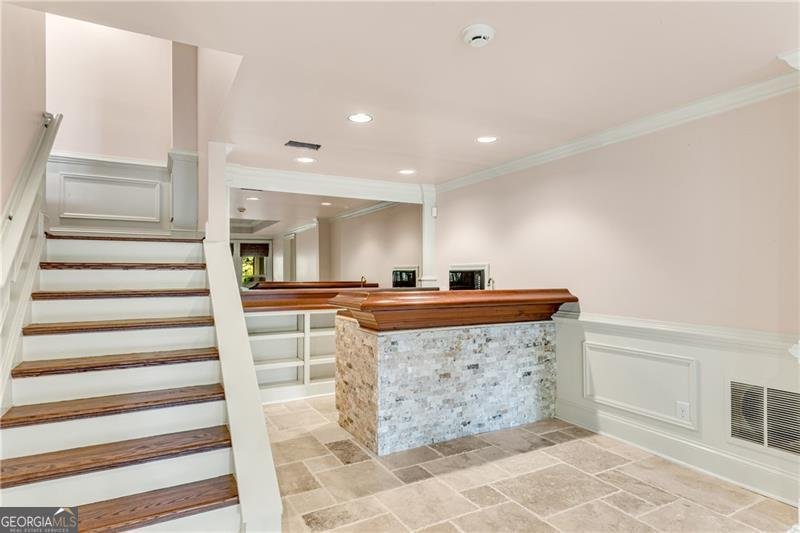 1006 Quaker Ridge Way Johns Creek - Photo 40