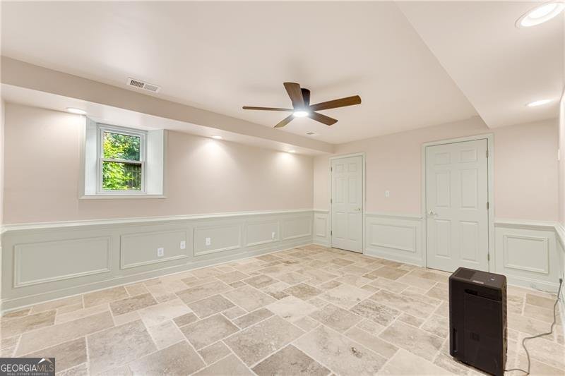1006 Quaker Ridge Way Johns Creek - Photo 43