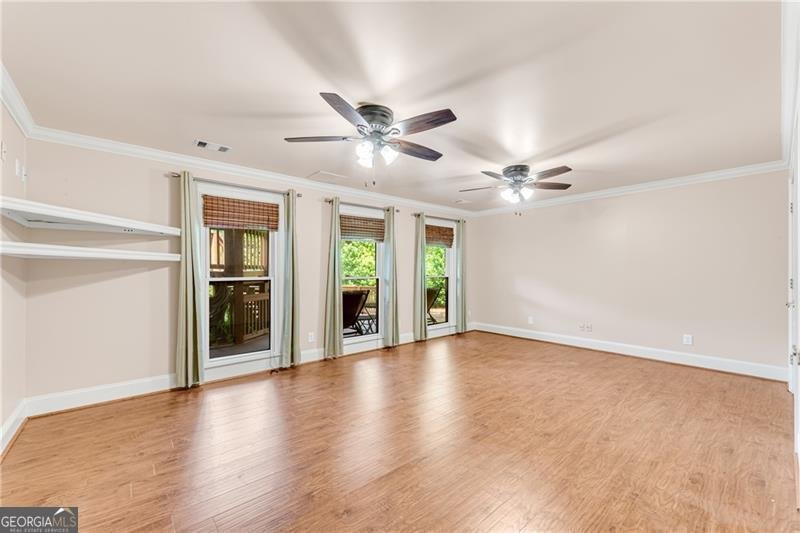 1006 Quaker Ridge Way Johns Creek - Photo 44