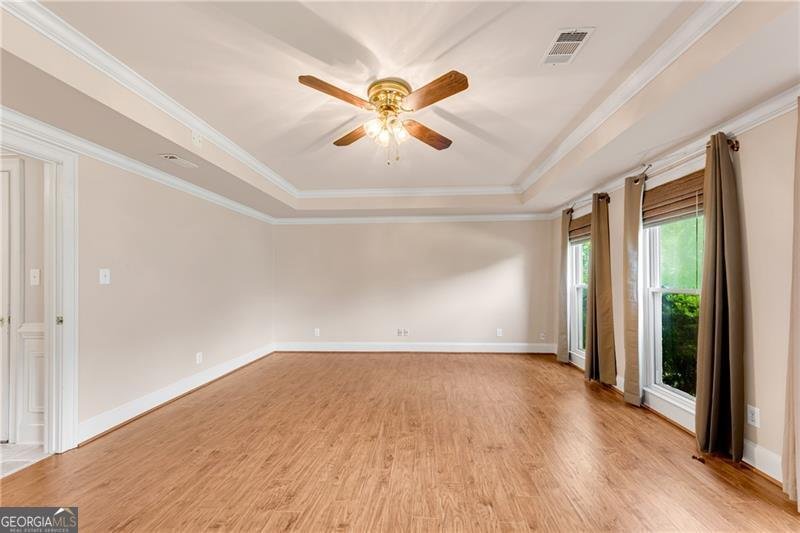 1006 Quaker Ridge Way Johns Creek - Photo 45