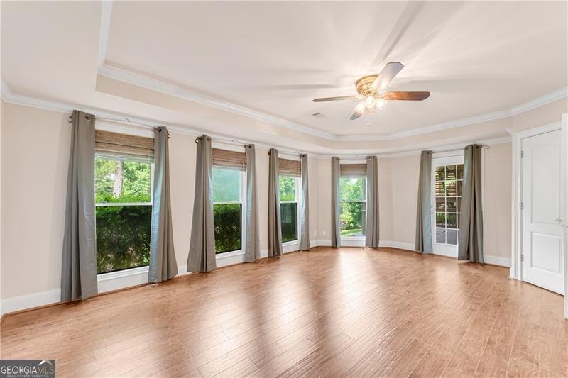 1006 Quaker Ridge Way Johns Creek - Photo 46