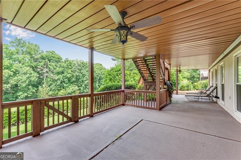 1006 Quaker Ridge Way Johns Creek - Photo 52