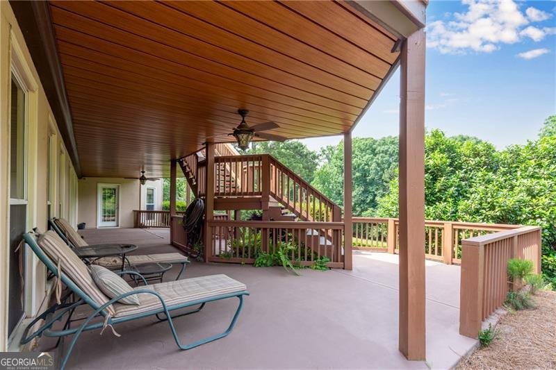 1006 Quaker Ridge Way Johns Creek - Photo 53