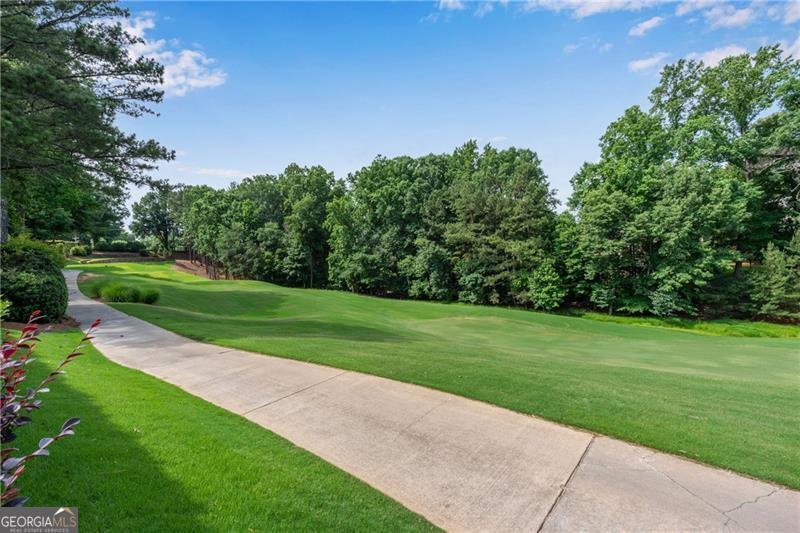 1006 Quaker Ridge Way Johns Creek - Photo 54