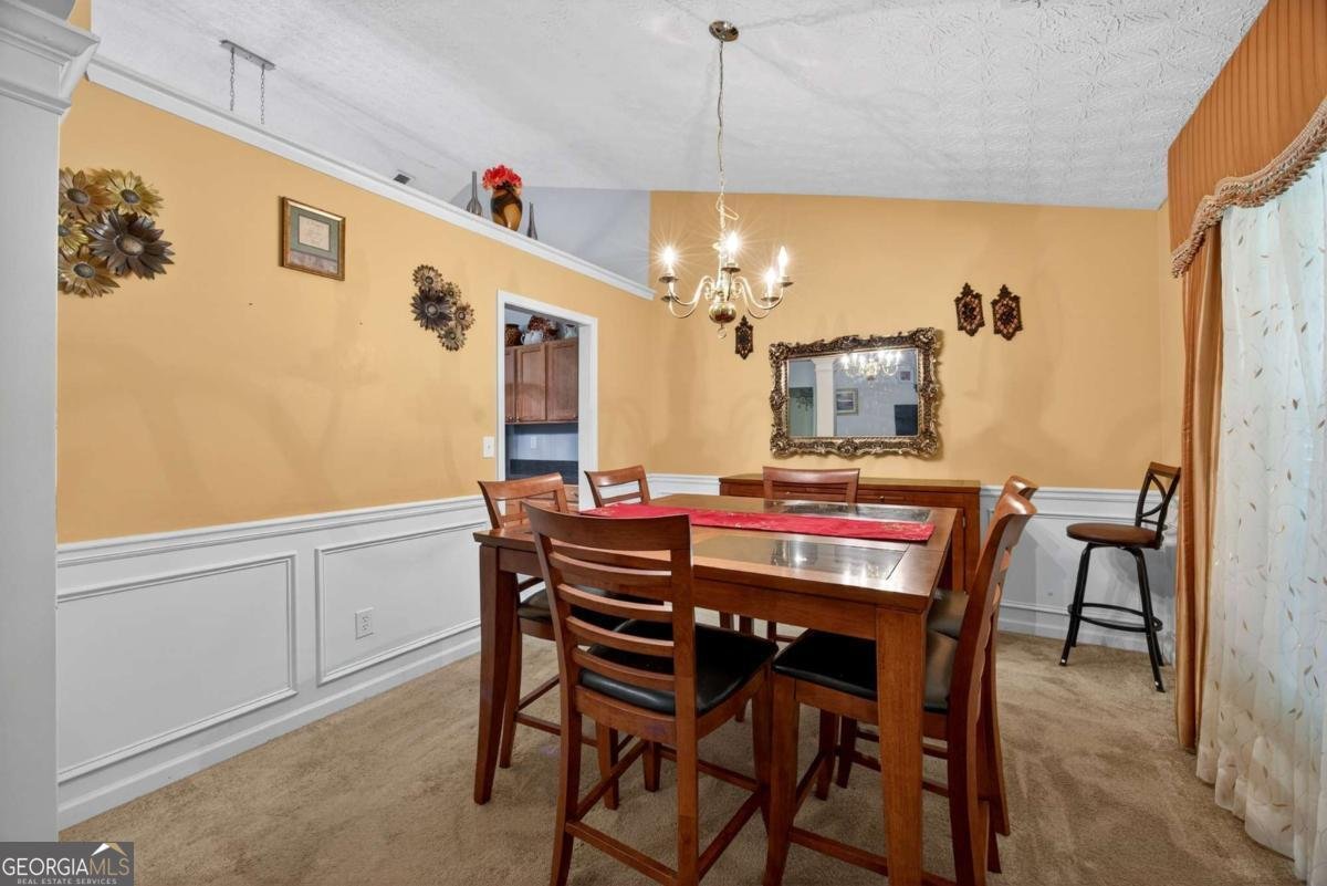 190 Meadowbrook Court Covington - Photo 13