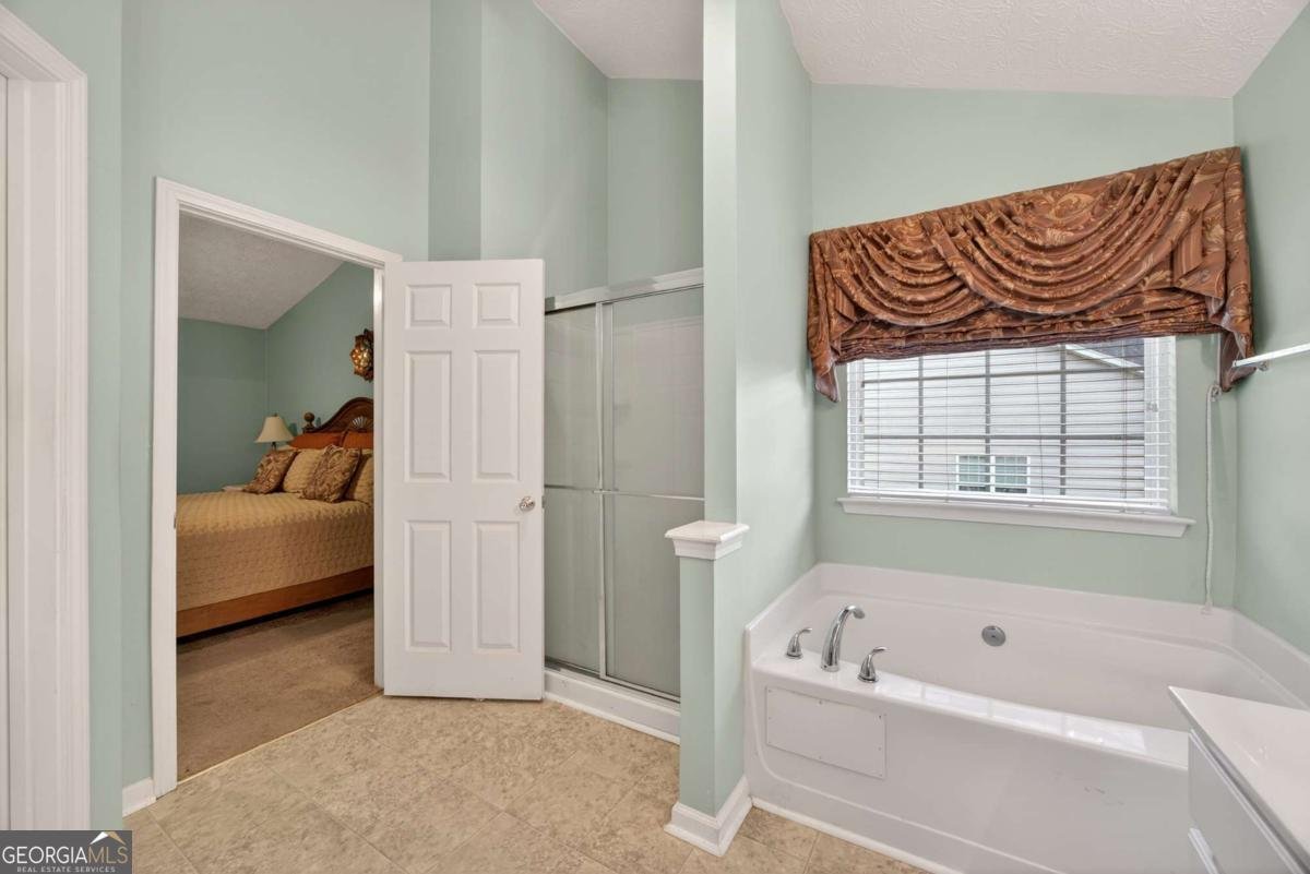 190 Meadowbrook Court Covington - Photo 22