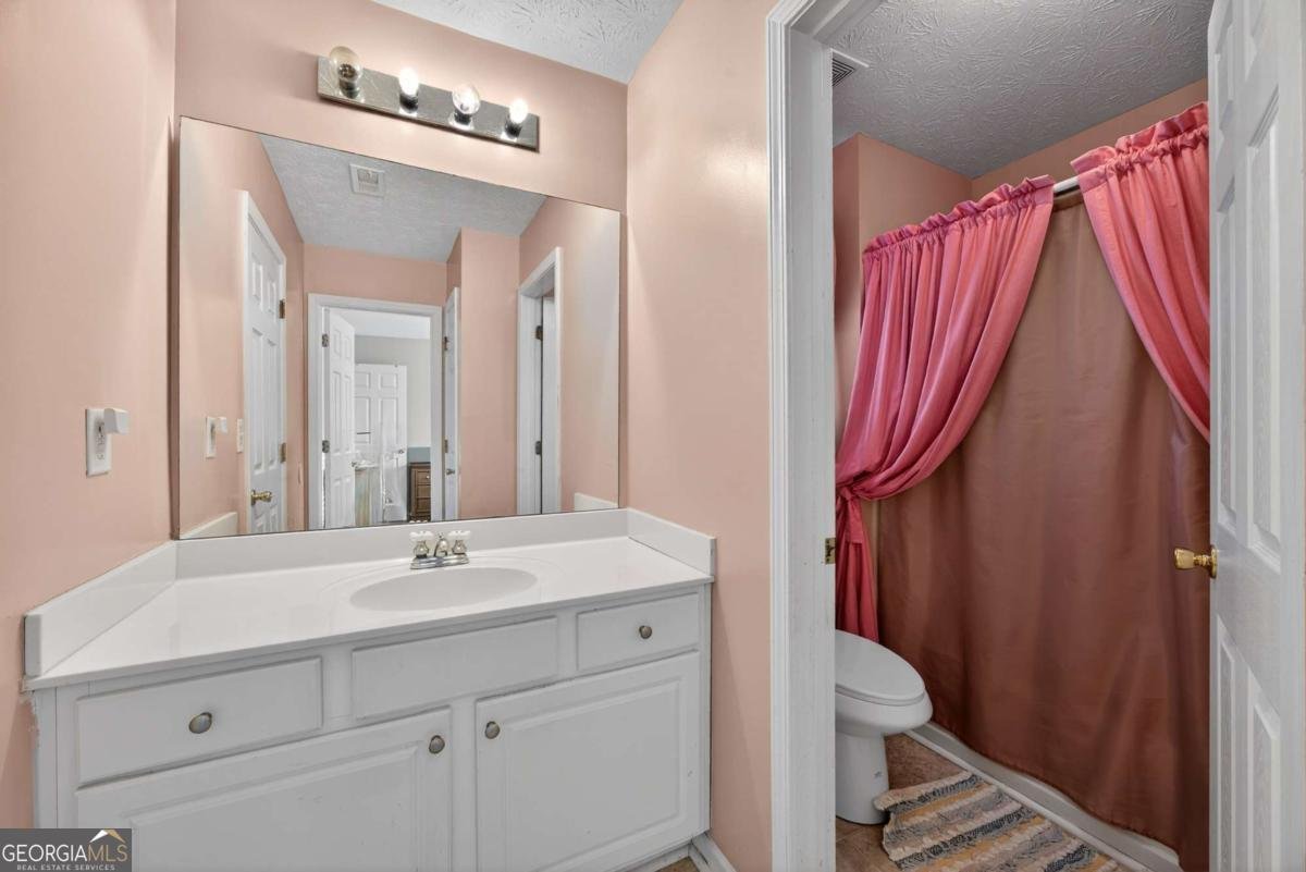 190 Meadowbrook Court Covington - Photo 6