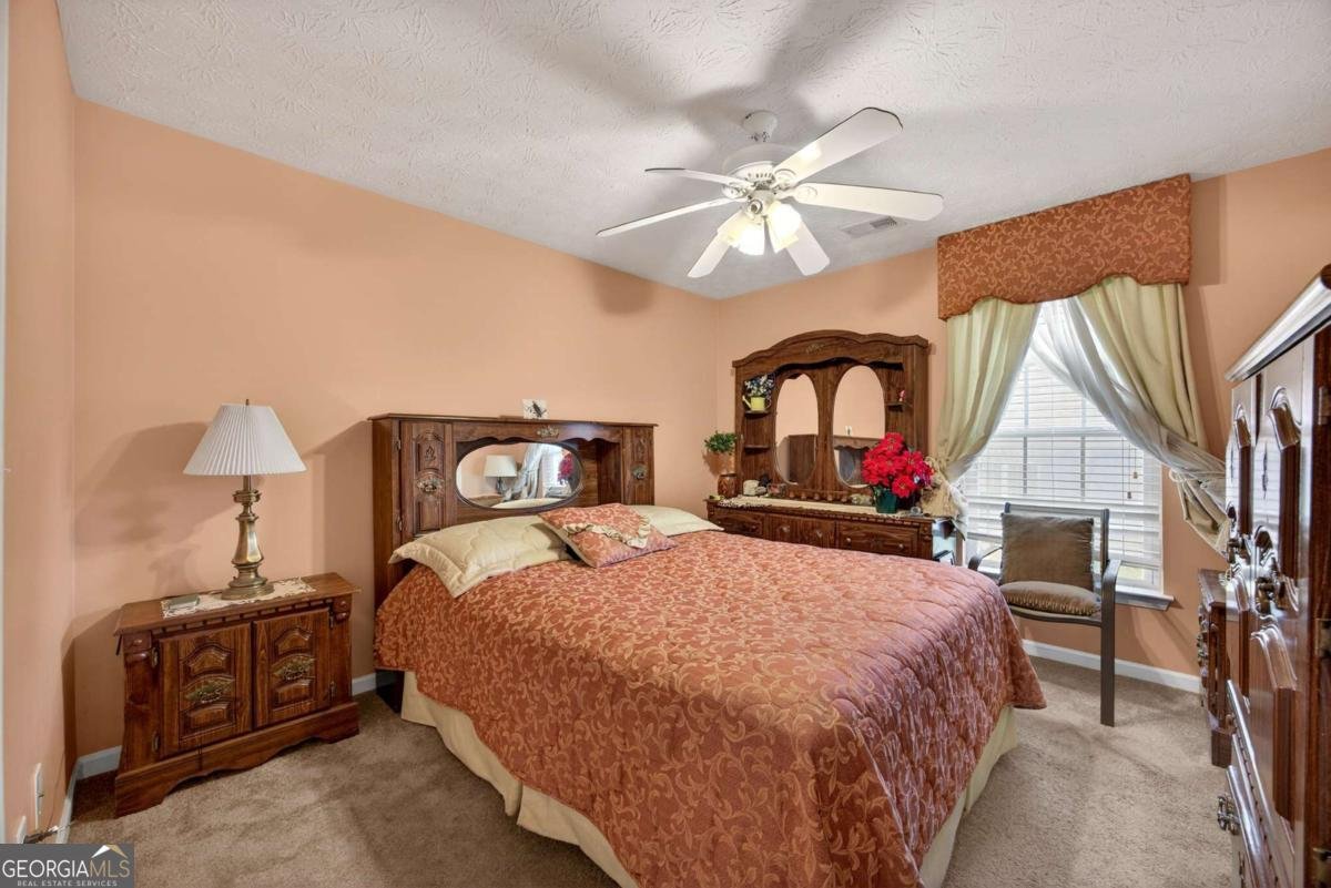 190 Meadowbrook Court Covington - Photo 7