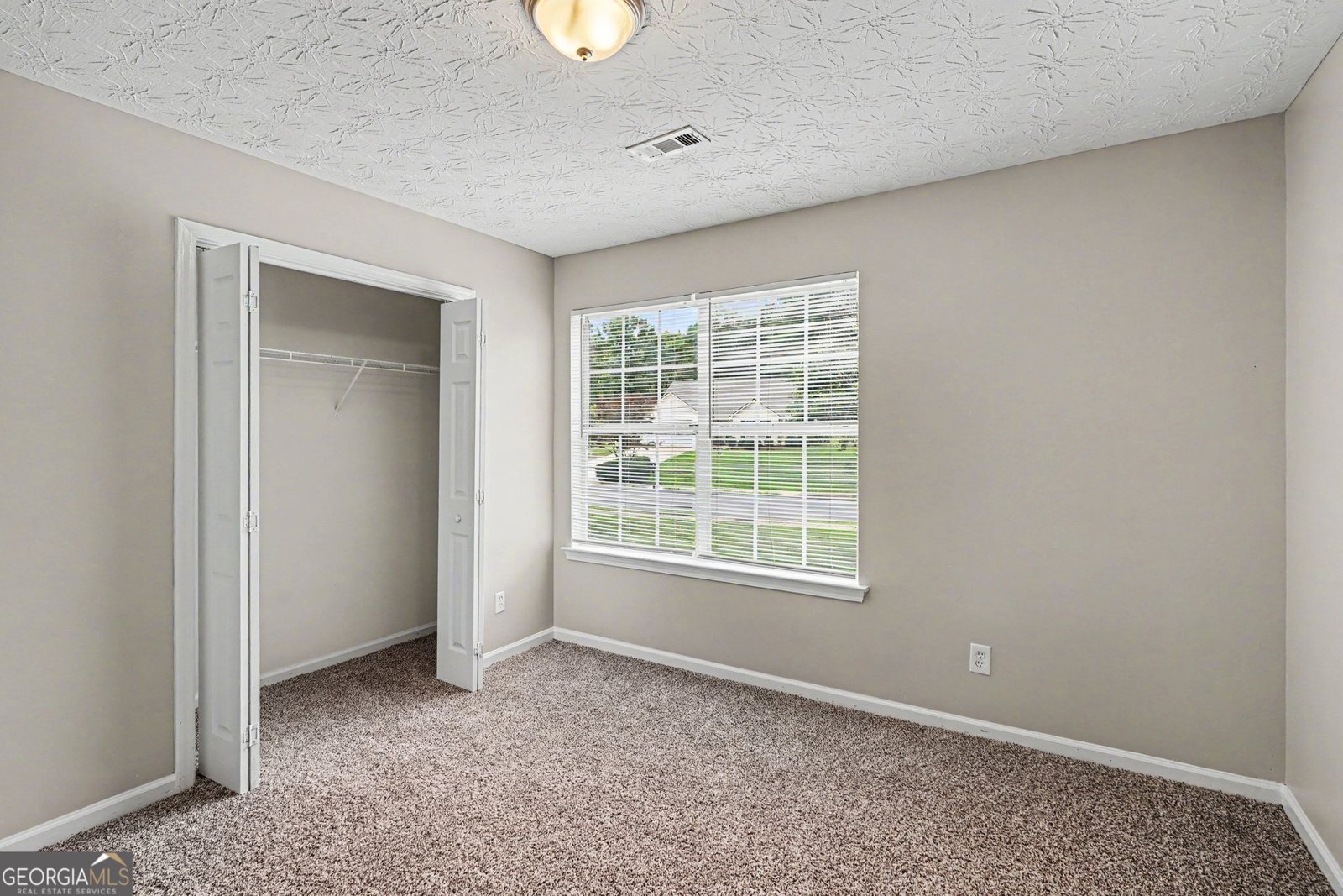 35 Arnold Way Covington - Photo 10