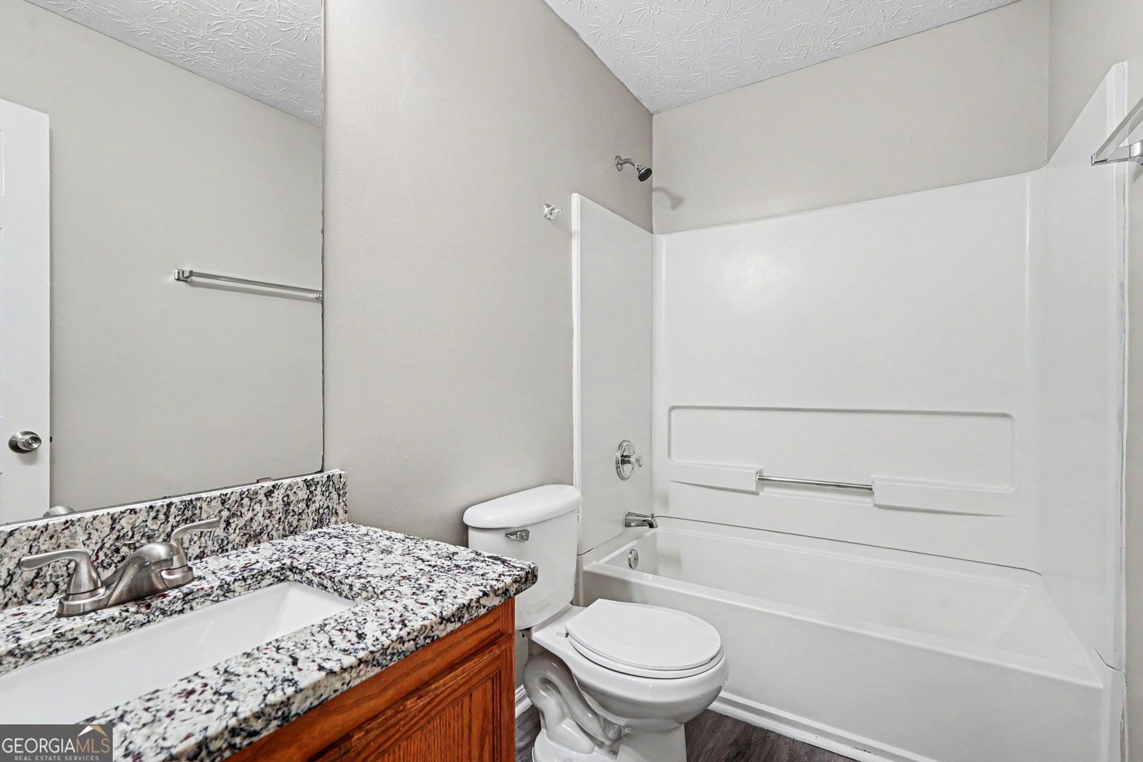 35 Arnold Way Covington - Photo 11