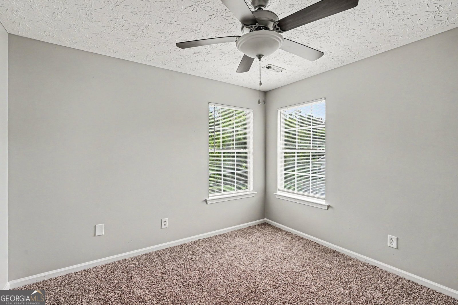 35 Arnold Way Covington - Photo 12