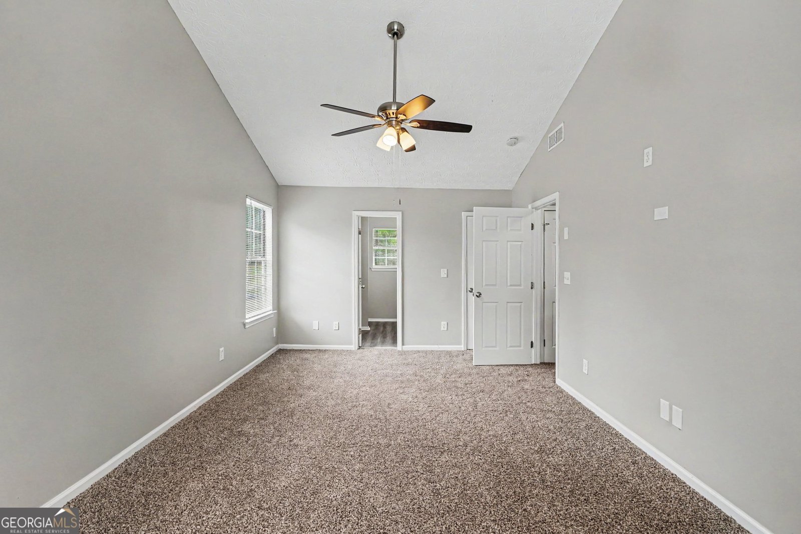 35 Arnold Way Covington - Photo 18
