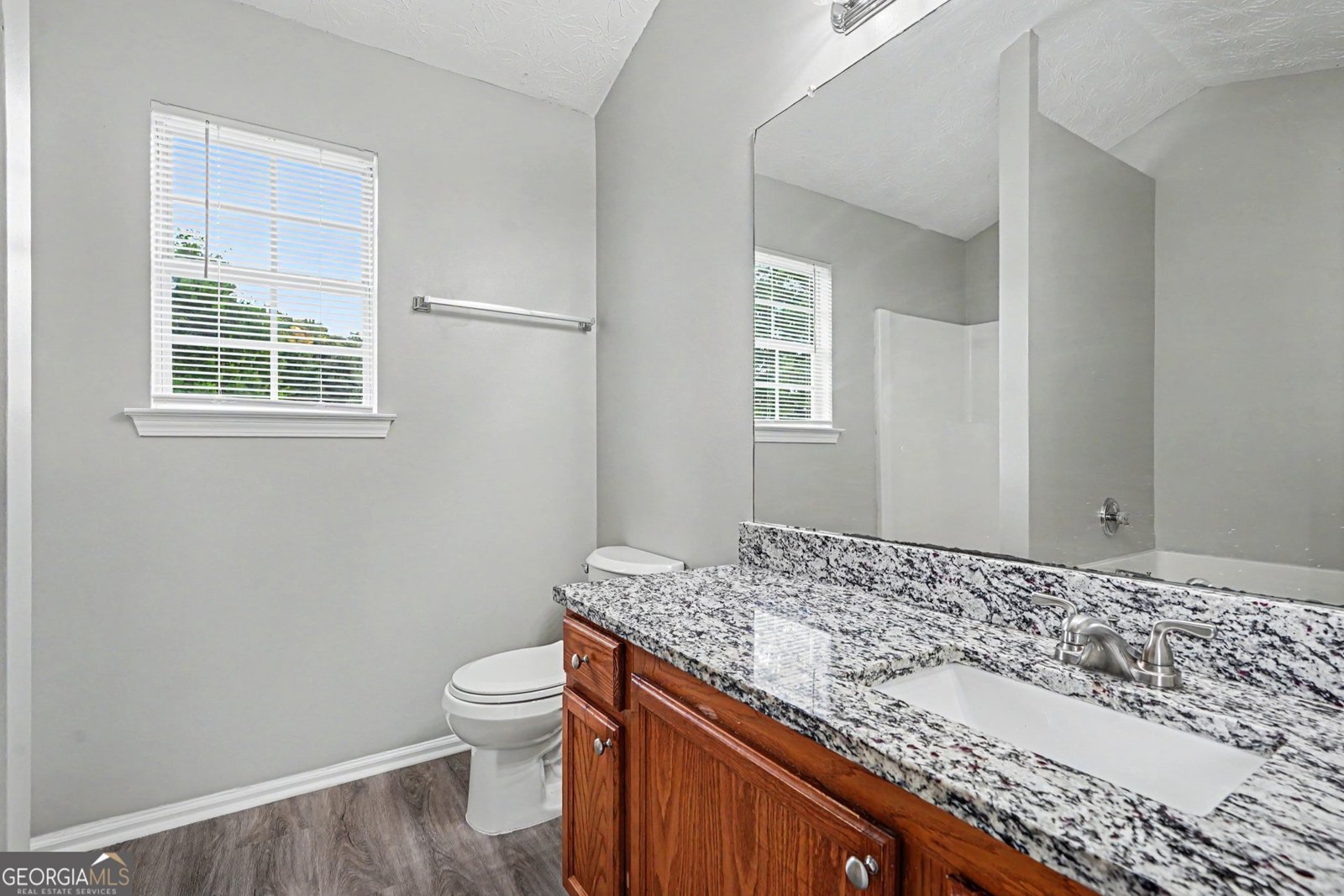 35 Arnold Way Covington - Photo 19
