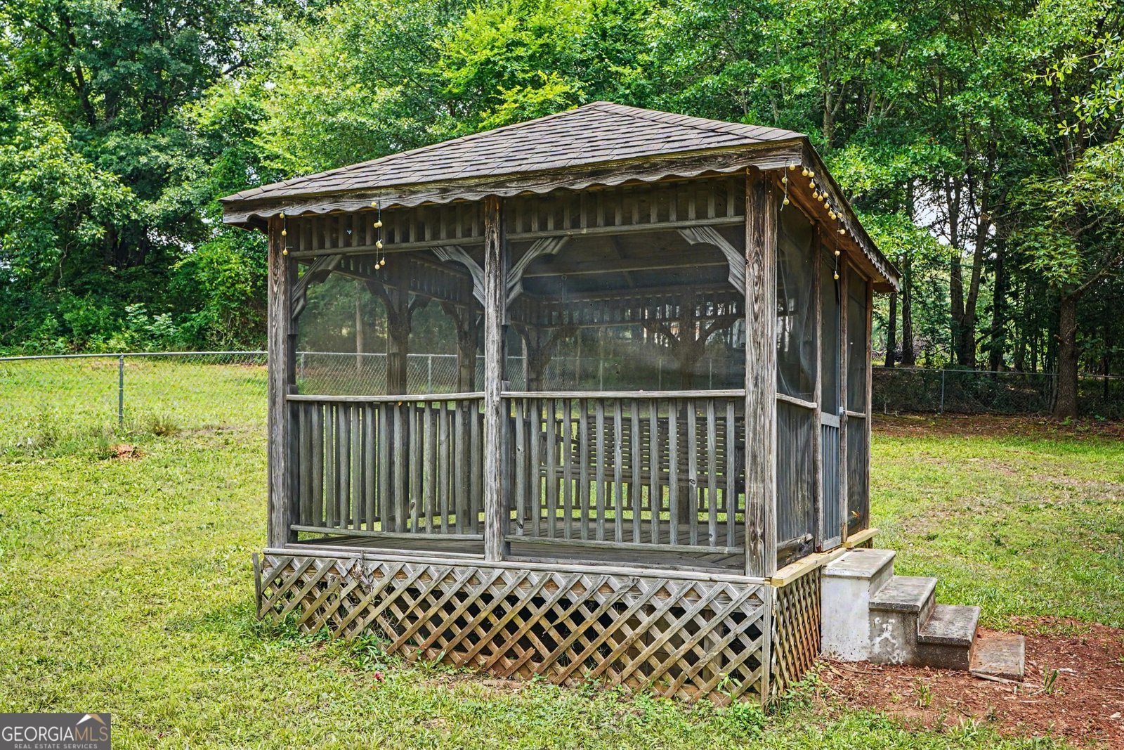 35 Arnold Way Covington - Photo 22
