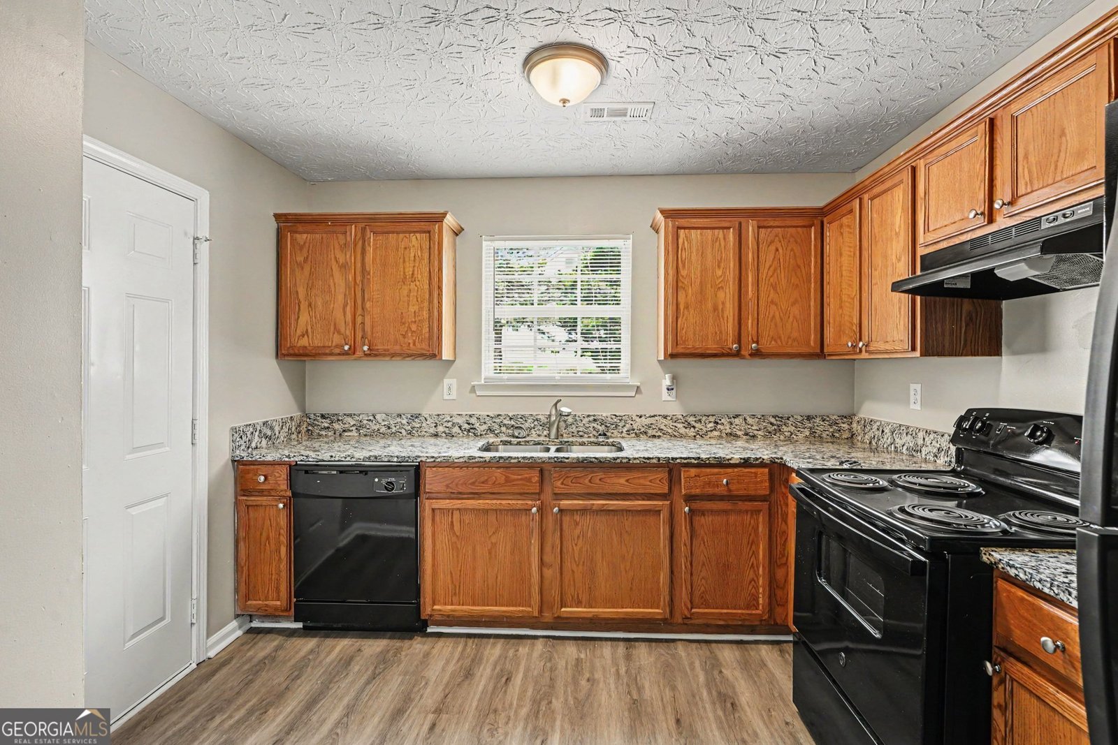 35 Arnold Way Covington - Photo 7