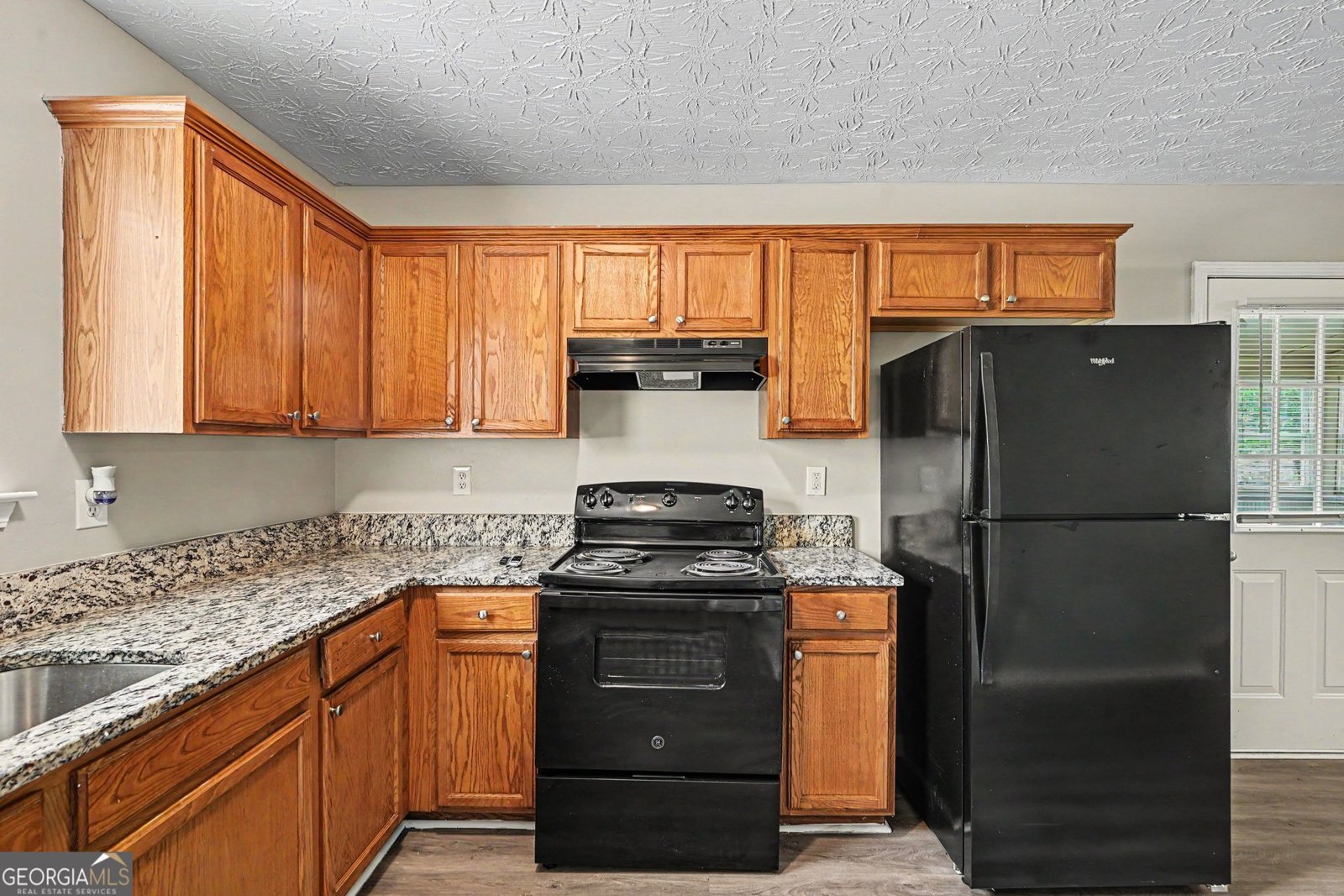 35 Arnold Way Covington - Photo 8