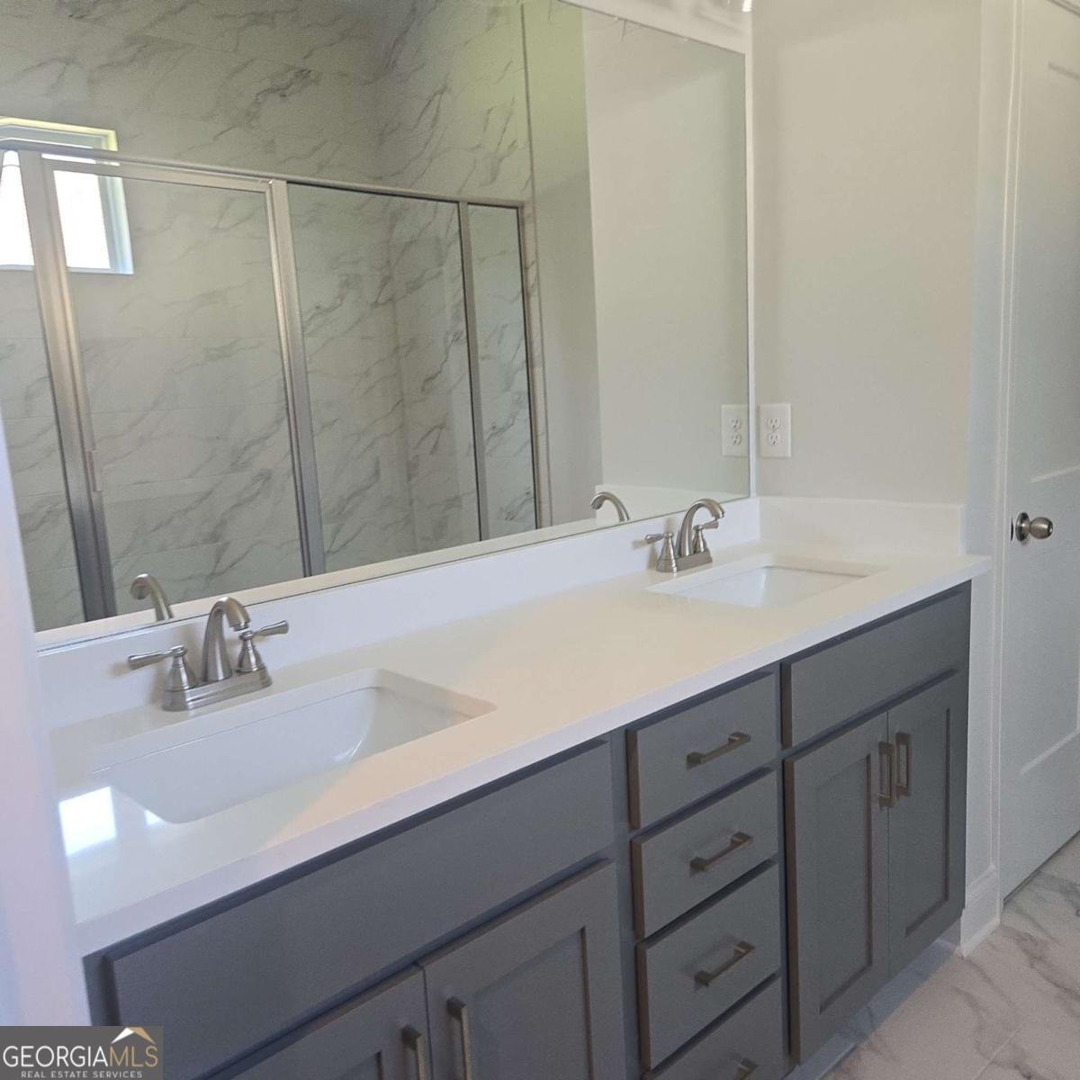 887 Bessie Court Loganville - Photo 10
