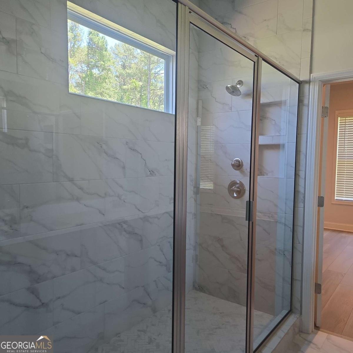887 Bessie Court Loganville - Photo 11