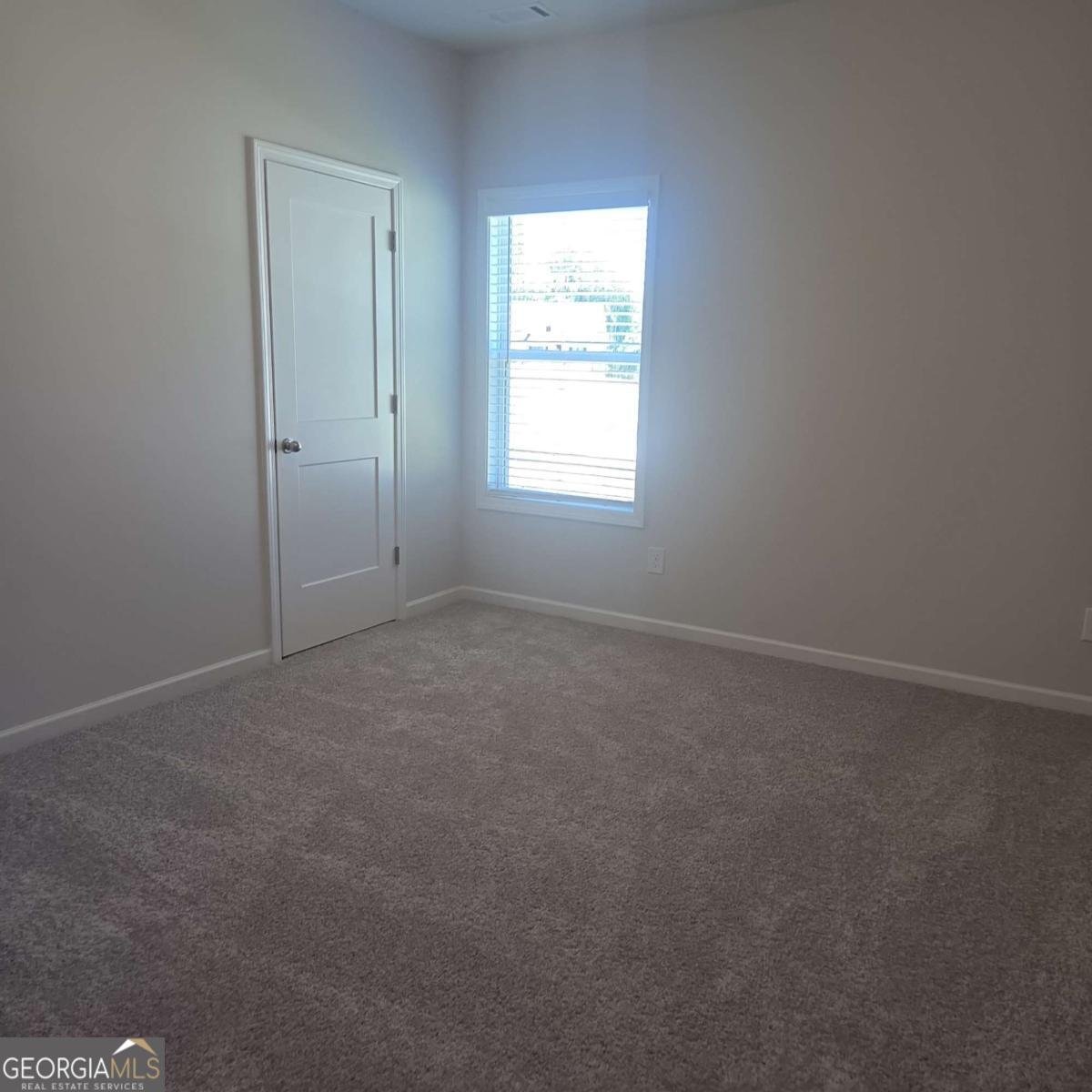 887 Bessie Court Loganville - Photo 12