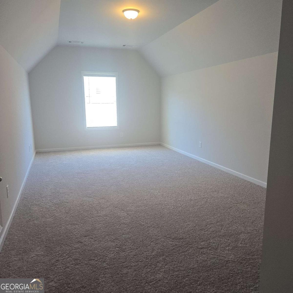 887 Bessie Court Loganville - Photo 13