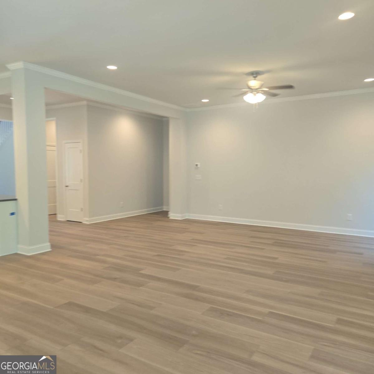 887 Bessie Court Loganville - Photo 6