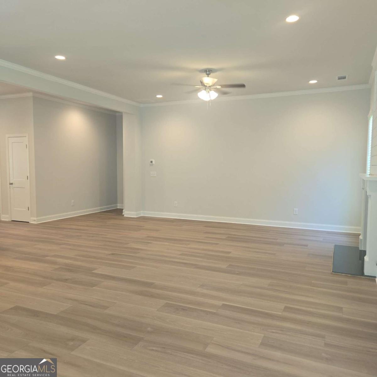 887 Bessie Court Loganville - Photo 7