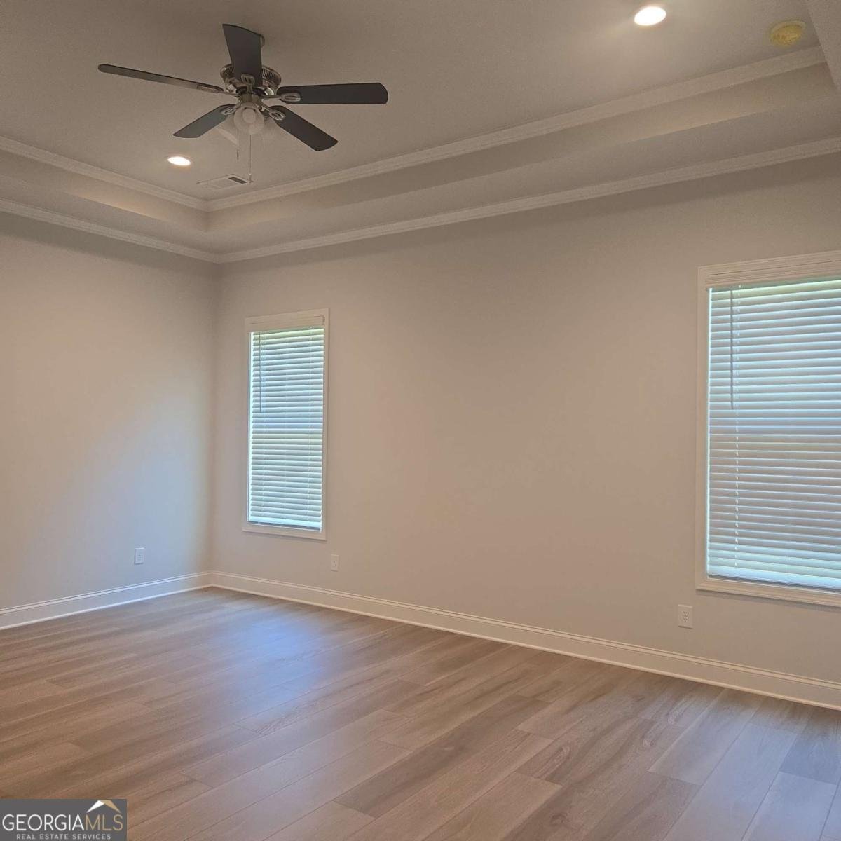 887 Bessie Court Loganville - Photo 8