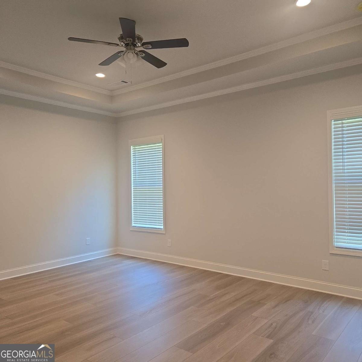 887 Bessie Court Loganville - Photo 9