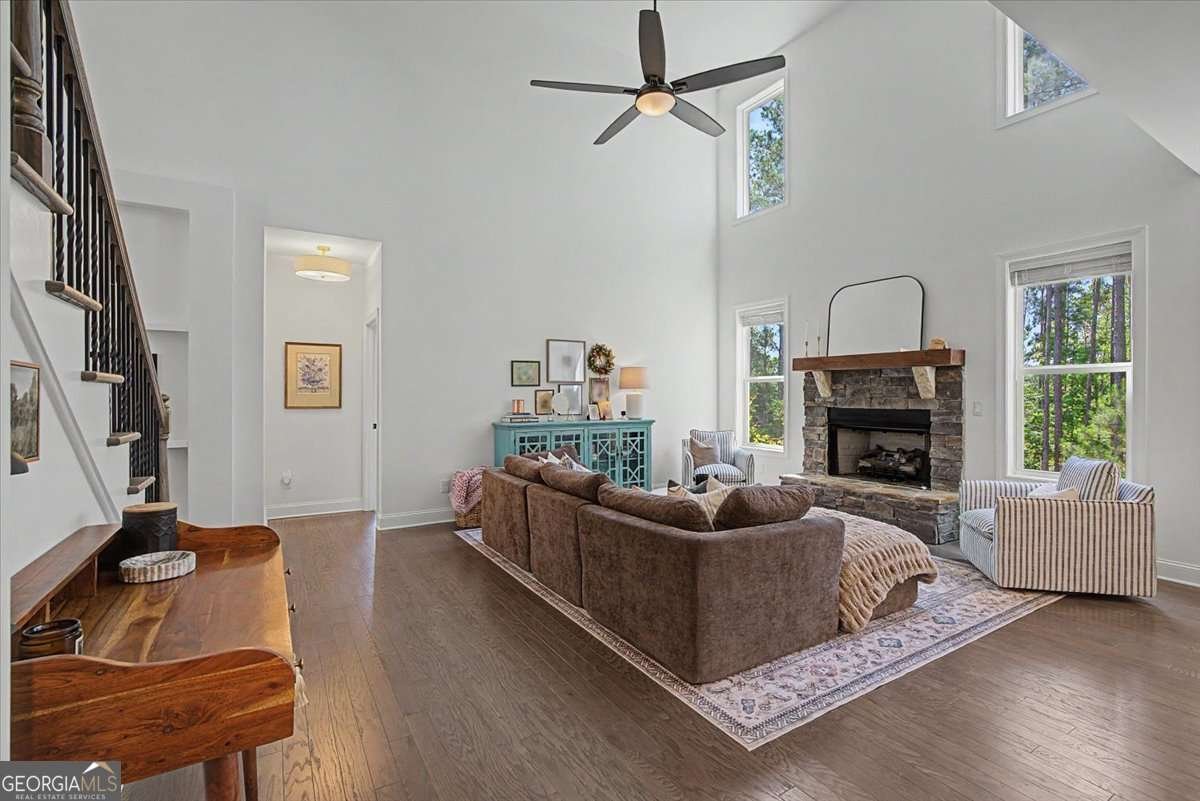 54 Dupont Court Dallas - Photo 10